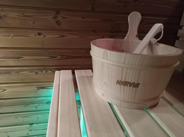Anna Spa & Wellness Hotel Nejdek Eksteriør billede